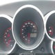 2T1KR32E57C653688 2007 Toyota Corolla Matrix Xr auction photo thumbnail 15