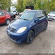 2T1KR32E57C653688 2007 Toyota Corolla Matrix Xr auction photo thumbnail 2