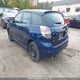 2T1KR32E57C653688 2007 Toyota Corolla Matrix Xr auction photo thumbnail 3