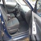 2T1KR32E57C653688 2007 Toyota Corolla Matrix Xr auction photo thumbnail 5