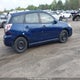 2T1KR32E57C653688 2007 Toyota Corolla Matrix Xr auction photo thumbnail 6