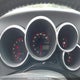 2T1KR32E57C653688 2007 Toyota Corolla Matrix Xr auction photo thumbnail 7