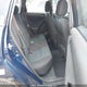 2T1KR32E57C653688 2007 Toyota Corolla Matrix Xr auction photo thumbnail 8