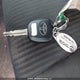 2T3ZFREV9EW113446 2014 Toyota Rav4 Le auction photo thumbnail 11