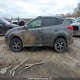 2T3ZFREV9EW113446 2014 Toyota Rav4 Le auction photo thumbnail 15