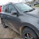 2T3ZFREV9EW113446 2014 Toyota Rav4 Le auction photo thumbnail 18