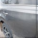 2T3ZFREV9EW113446 2014 Toyota Rav4 Le auction photo thumbnail 19