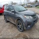 2T3ZFREV9EW113446 2014 Toyota Rav4 Le auction photo thumbnail 1