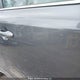 2T3ZFREV9EW113446 2014 Toyota Rav4 Le auction photo thumbnail 20