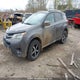 2T3ZFREV9EW113446 2014 Toyota Rav4 Le auction photo thumbnail 2