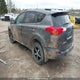 2T3ZFREV9EW113446 2014 Toyota Rav4 Le auction photo thumbnail 3