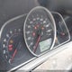 2T3ZFREV9EW113446 2014 Toyota Rav4 Le auction photo thumbnail 7