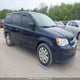 2C4RDGBG3FR643150 2015 Dodge Grand Caravan Se auction photo thumbnail 1