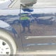 2C4RDGBG3FR643150 2015 Dodge Grand Caravan Se auction photo thumbnail 21