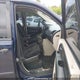 2C4RDGBG3FR643150 2015 Dodge Grand Caravan Se auction photo thumbnail 5