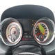 2C4RDGBG3FR643150 2015 Dodge Grand Caravan Se auction photo thumbnail 7
