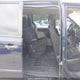 2C4RDGBG3FR643150 2015 Dodge Grand Caravan Se auction photo thumbnail 8