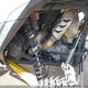 3JB8XAT42RE002231 2024 Can-Am Maverick R X Rs auction photo thumbnail 10