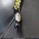3JB8XAT42RE002231 2024 Can-Am Maverick R X Rs auction photo thumbnail 11