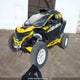 3JB8XAT42RE002231 2024 Can-Am Maverick R X Rs auction photo thumbnail 2