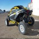 3JB8XAT42RE002231 2024 Can-Am Maverick R X Rs auction photo thumbnail 3
