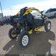 3JB8XAT42RE002231 2024 Can-Am Maverick R X Rs auction photo thumbnail 4