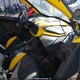 3JB8XAT42RE002231 2024 Can-Am Maverick R X Rs auction photo thumbnail 5