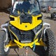 3JB8XAT42RE002231 2024 Can-Am Maverick R X Rs auction photo thumbnail 6