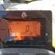 3JB8XAT42RE002231 2024 Can-Am Maverick R X Rs auction photo thumbnail 7