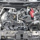 JA4J4VA8XNZ613010 2022 Mitsubishi Outlander Sel auction photo thumbnail 10