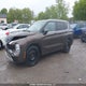 JA4J4VA8XNZ613010 2022 Mitsubishi Outlander Sel auction photo thumbnail 14