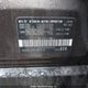 JA4J4VA8XNZ613010 2022 Mitsubishi Outlander Sel auction photo thumbnail 18