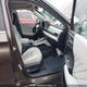 JA4J4VA8XNZ613010 2022 Mitsubishi Outlander Sel auction photo thumbnail 5