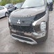 JA4J4VA8XNZ613010 2022 Mitsubishi Outlander Sel auction photo thumbnail 6