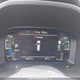 JA4J4VA8XNZ613010 2022 Mitsubishi Outlander Sel auction photo thumbnail 7
