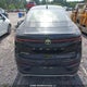 JTDAAAAF6S3032771 2025 Toyota Crown auction photo thumbnail 17