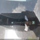 JTDAAAAF6S3032771 2025 Toyota Crown auction photo thumbnail 20