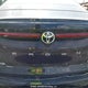 JTDAAAAF6S3032771 2025 Toyota Crown auction photo thumbnail 21