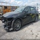 JTDAAAAF6S3032771 2025 Toyota Crown auction photo thumbnail 2