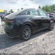 JTDAAAAF6S3032771 2025 Toyota Crown auction photo thumbnail 4