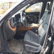 JTDAAAAF6S3032771 2025 Toyota Crown auction photo thumbnail 5