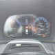 JTDAAAAF6S3032771 2025 Toyota Crown auction photo thumbnail 7