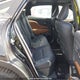 JTDAAAAF6S3032771 2025 Toyota Crown auction photo thumbnail 8