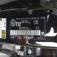 JTDAAAAF6S3032771 2025 Toyota Crown auction photo thumbnail 9