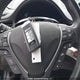 19UDE2F74HA803257 2017 Acura Ilx Premium/Technology auction photo thumbnail 11