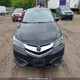 19UDE2F74HA803257 2017 Acura Ilx Premium/Technology auction photo thumbnail 13