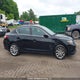 19UDE2F74HA803257 2017 Acura Ilx Premium/Technology auction photo thumbnail 14