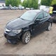 19UDE2F74HA803257 2017 Acura Ilx Premium/Technology auction photo thumbnail 2