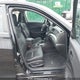 19UDE2F74HA803257 2017 Acura Ilx Premium/Technology auction photo thumbnail 5