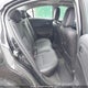 19UDE2F74HA803257 2017 Acura Ilx Premium/Technology auction photo thumbnail 8